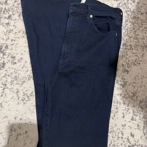 Citizens Of Humanity Lilah